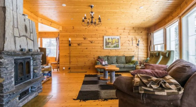 Holiday Home Luppoaika, Забронировать Отель Отели Руки 4 звезды, 4*