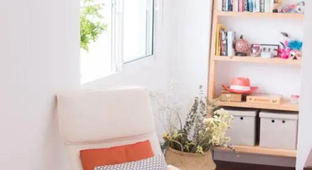 Cozy apartment - Historic Center of Funchal, Madeira, Rezerwuj Apartament Sao Pedro Funchal