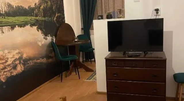 CM Studio, Varaa Hotelli Sighişoara 