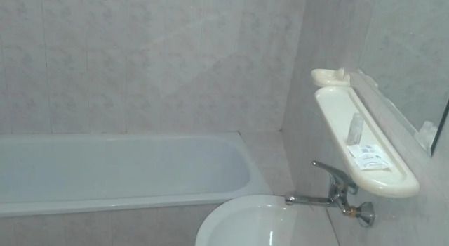 Suite Hostel Elena