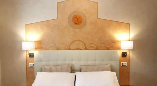 Termoli Inn