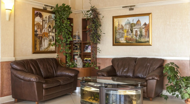 Premium Apartments, Забронировать Апартаменты/квартира Уйлипотварош 