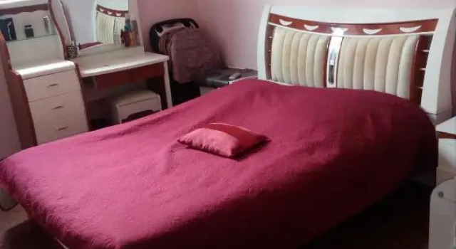 MAIKO2515, Book Hotel Batumi 