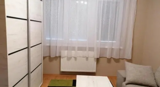 Margit Apartman