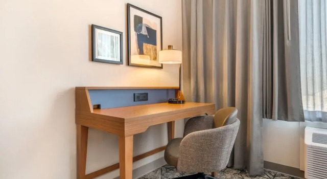 Country Inn & Suites By Radisson, Amarillo Central, Buchen Sie Hotel Amarillo Texas