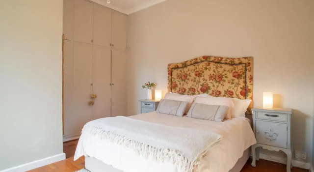 11 Deerpark Drive East, Забронировать Отель Отели Cape Peninsula с парковкой, Парковка