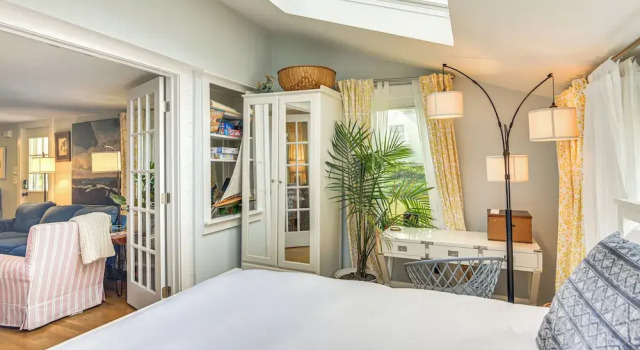 Private Heated Pool: Family Cottage in Plymouth!, 预订 度假屋 普里茅斯 马萨诸塞州