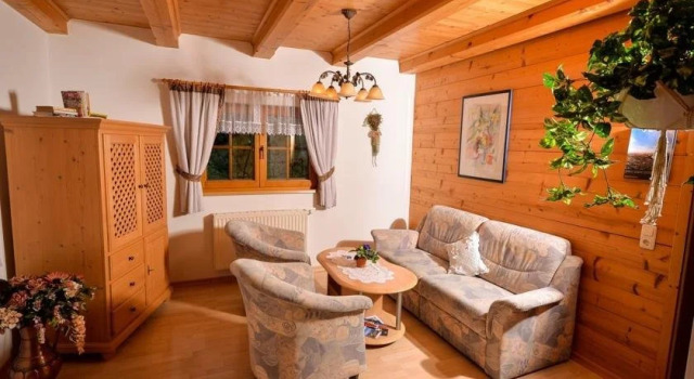 Ferienwohnungen Mitterer, Забронировать Отель Отели Вайдринг 4 звезды, 4*