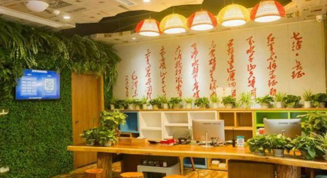 Shuaixiang No. 1 Hotel, Varaa Hotelli Hotellit Sichuan pysäköinnillä, Pysäköinti