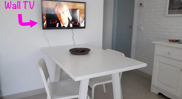 Casa Mite, Забронировать Апартаменты/квартира Апартаменты Версилия, Апартаменты/квартира