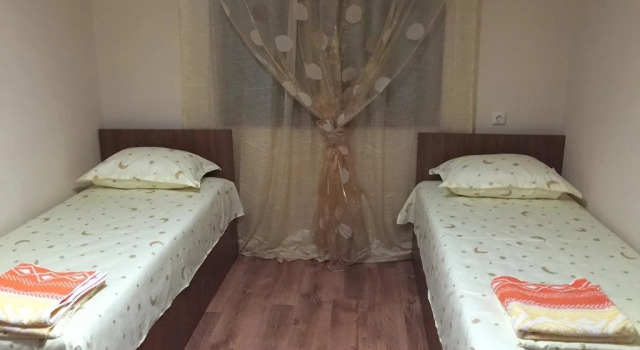 Guest House Sea Eye, Забронировать Гостевой дом Гостевые дома области Бургас, Гостевой дом