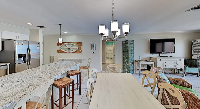 2br Aegean - Gulf & Pool Views, Tennis, Shuffleboard 2 Bedroom Condo, Rezerwuj Apartament Destin Emerald Coast