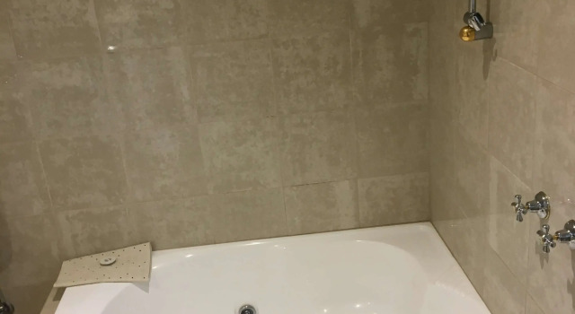 Двухместный номер Standard Best Western Plus The Tudor Box Hill