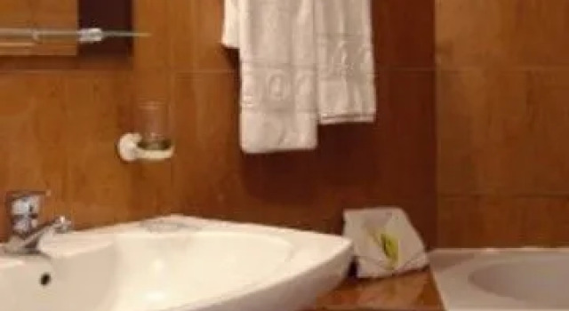 Arcantis Sevran Hotel, Забронировать Отель Севран Seine-Saint-Denis