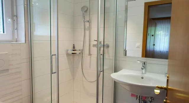 Студия Bolero Appartements