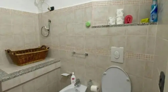 La casa di sara, Забронировать Отель Нуоро Barbagia