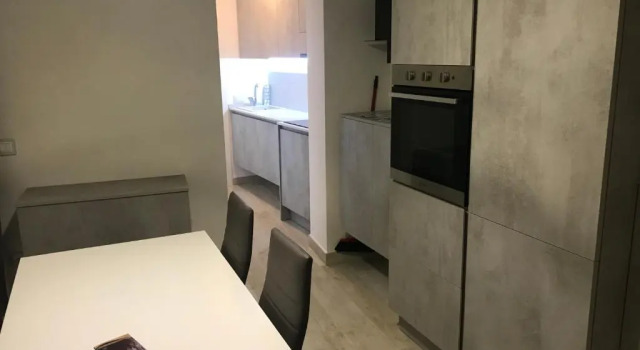 Apartamento 2 dormitorios APPARTAMENTI del DUCA