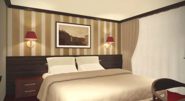 Royal Park Hotel & Apartments, Réserver Appartement Hôtels SPA à Blagoevgrad, SPA