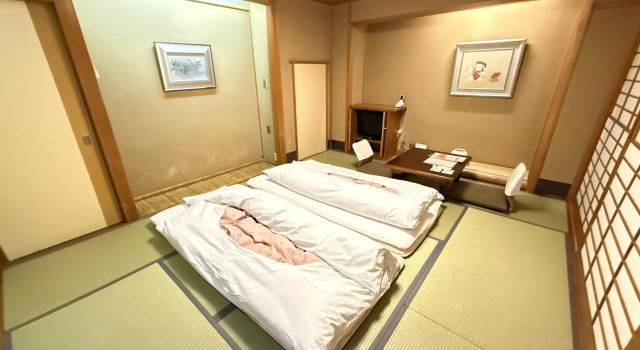 Tazuru, Varaa Hotelli Ine Kioto