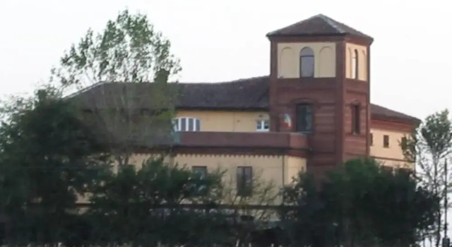 agriturismo Monvicino, Varaa Hotelli Hotellit Oviglio aamiaisella, Aamiainen