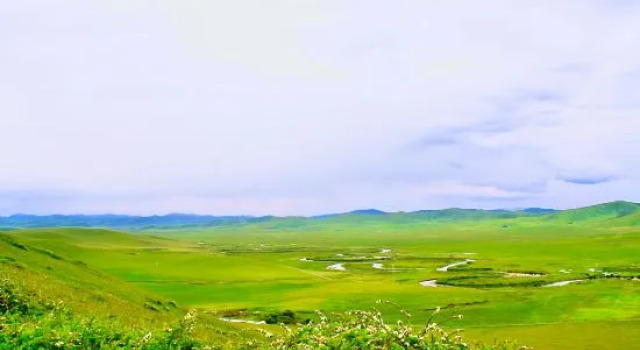 Xiaerba Hotel, Varaa Hotelli Hotellit Sichuan pysäköinnillä, Pysäköinti