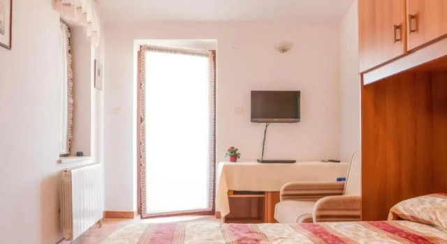 Apartments Carmen Premantura, Reserva ahora Apartamento Premantura Pula