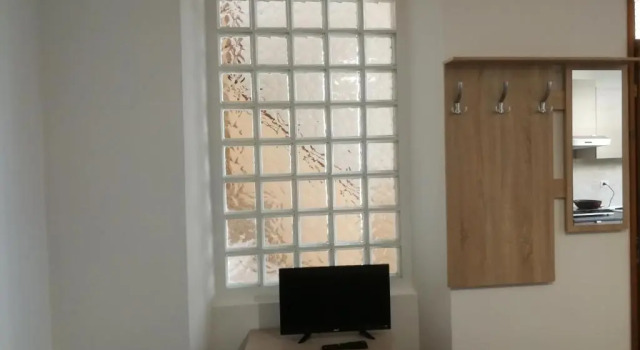 Valery Apartments Alghero
