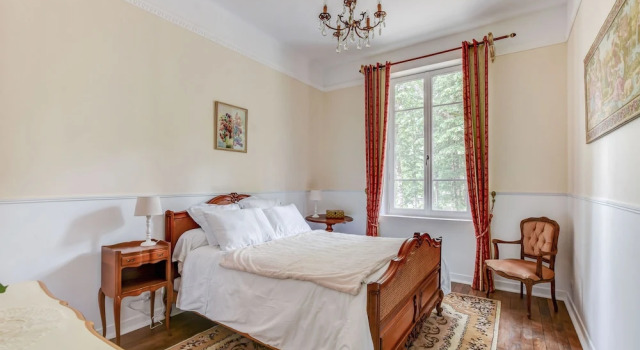 Chateau de Pourpry, Book Hotel Damiatte Tarn