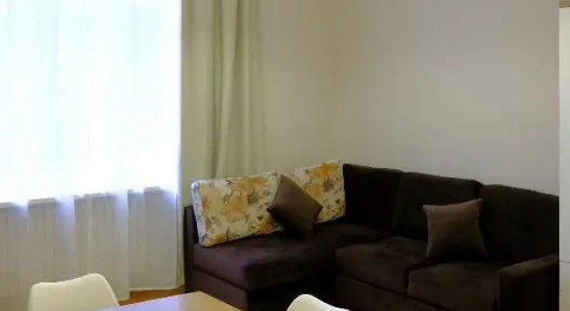 Apartament Kościuszki, Book Apartment Zakopane Tatras