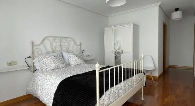 KEY HOUSE, Buchen Sie Hotel Laguardia Rioja Alavesa