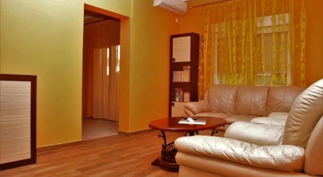 Apartment 2 Schlafzimmer Apartments Md Lux 2