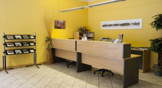 Hostal Abodi