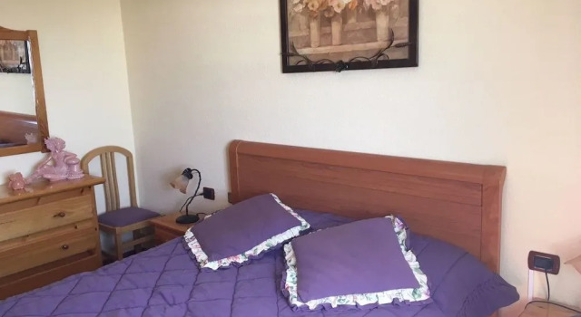 Casa Mercedes, Buchen Sie Hotel Arico 