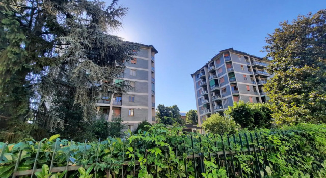 Appartamento Romolo - M2, Navigli, Iulm, Bocconi, Naba