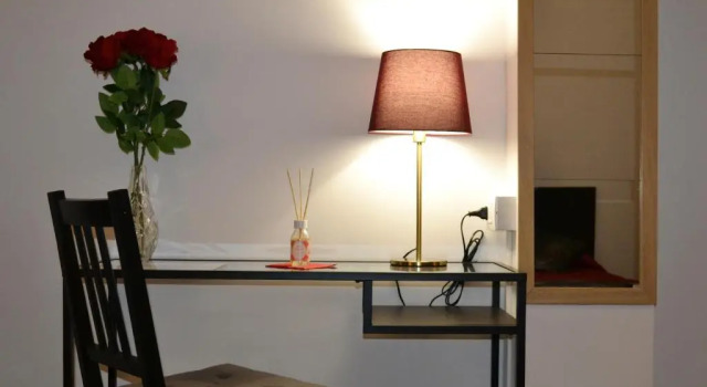Номер Standard Trastevere Sweet Rest