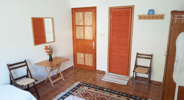 ada-art guesthouse, Rezerwuj Hotel Marmara Balikesir