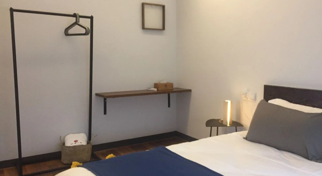 Yangzhou Sixi Courtyard Guesthouse, Prenota Hotel Yangzhou Jiangsu