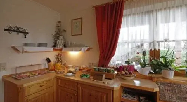 Haus Bergkamerad, Забронировать Отель Отели Зальцбурга 4 звезды, 4*