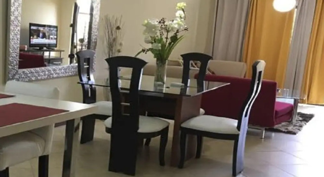 Номер Premium Gold Coast Luxurious and Stylish Condo