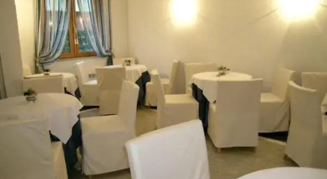 Meubleterme, Book Hotel Hoteller i Friuli Venezia Giulia med parkering, Parkering