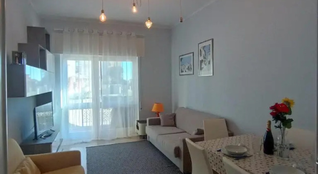 Appartamento Bavera Alassio