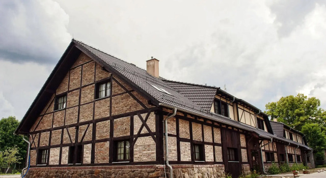 Folwark Książęcy, Réserver Hôtel Hôtels SPA à Basse-Silésie, SPA