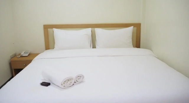 Номер Standard NANA BEST INN HOTEL