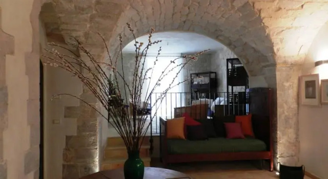 Casa Patané
