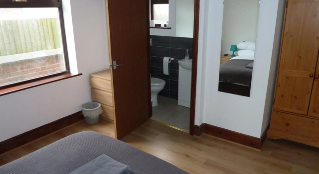 River Rooms Nottingham, Забронировать Апартаменты/квартира Апартаменты Ноттингемшир, Апартаменты/квартира