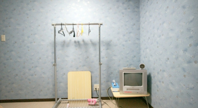 Seocho Anytel, Забронировать Отель Синдзюку Токио, рядом с Hanazono Gallery