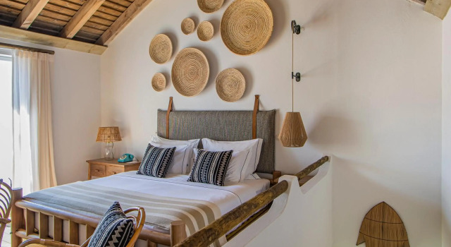 Quinta da Comporta Wellness Boutique Resort