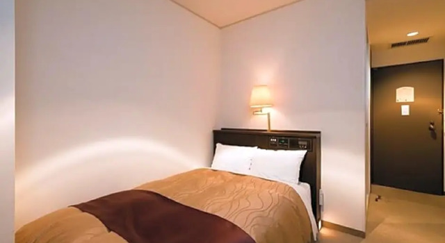 Casa HOTEL Shinshirakawa / Vacation STAY 72774, Buchen Sie Hotel Shirakawa-gō Fukushima