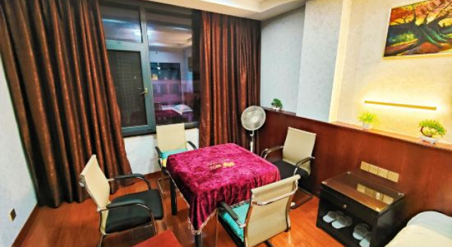 Tianyuan Hotel (Baitangxia Road Shop), Rezerwuj Hotel Jinhua Zhejiang