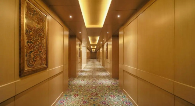 Jade Suites - Luxury Boutique Hotel, Rezerwuj Boutique Hotel Hotele w Andhra Pradesh z parkingiem, Parking